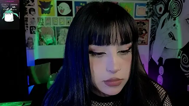 Yuhwan_ লাইভ XXX চ্যাট