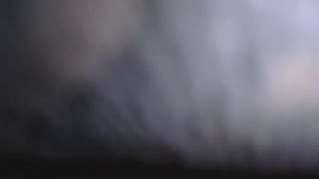 ticklemepinkk ওয়েবক্যাম শো