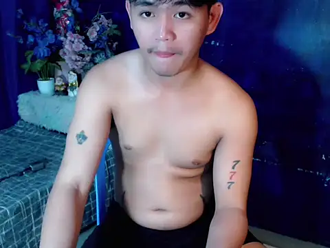 Chat XXX en directo de Albertx_Destroyer69