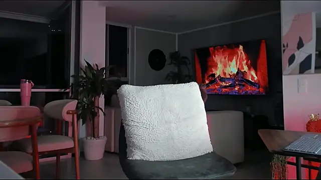 Valenthino_Salvatore Webcamshow