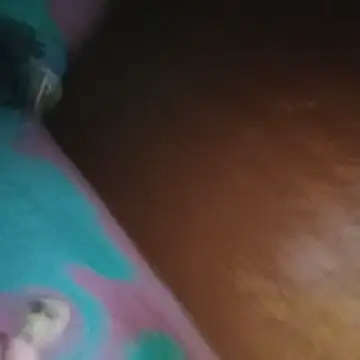 porno-freak Adlı Modelin Web Kamerası Şovu