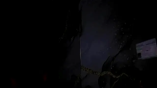 XXX chat uživo modela alicee__mature