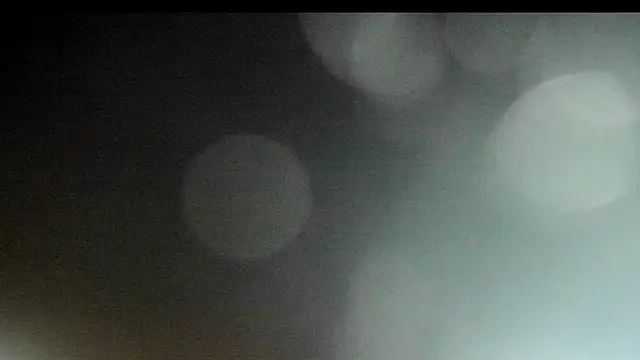 دردشة evanscollins الجنسية المباشرة