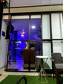 Jessie_GB Chat XXX live