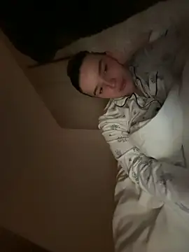 maisiesmithx Chat XXX live