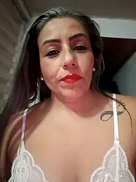 maynor_1998のウェブカメラショー