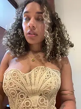 Belkaj 라이브 XXX 채팅