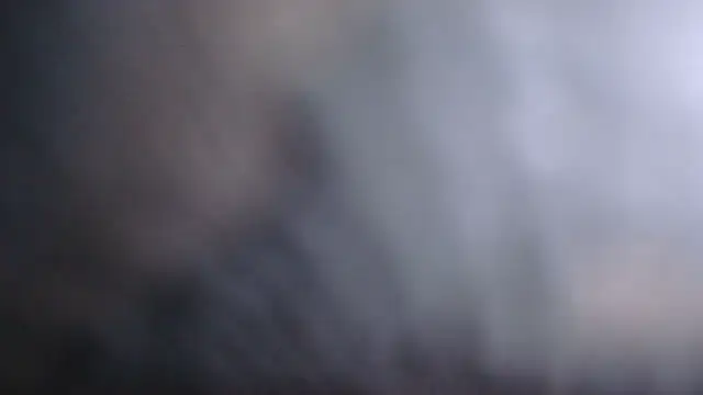 ticklemepinkk's Webcam Show