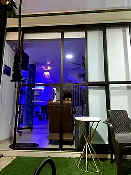 Jessie_GB Live XXX-chat