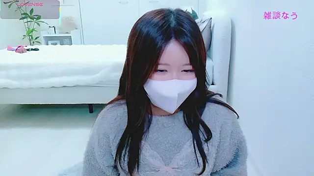 Reinya__nyan2 Chat XXX live