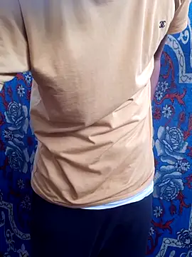 Chat +18 de Burhade-- ao vivo