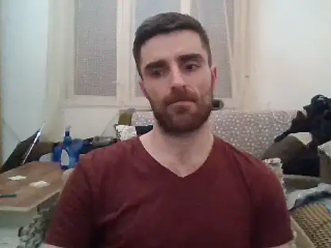 Chat XXX Live cicibannnnnnn