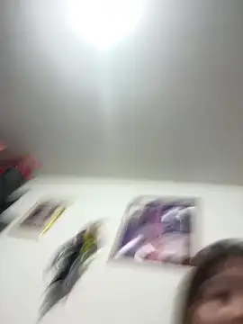 Cloew_Marz: онлайн-секс-чат