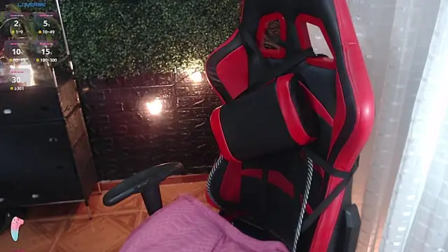 natyk_m: онлайн-секс-чат