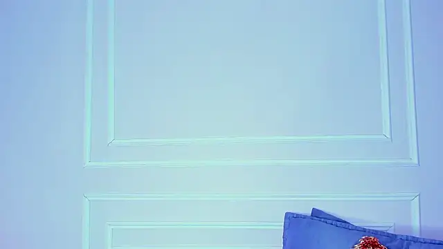 AmberMoss1's Live XXX Chat