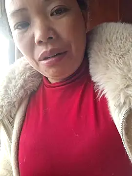 Czat XXX na żywo – miomio-12