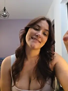 MiaRides19 Live XXX Chat