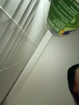 Kelseyrae26 Live XXX-chat