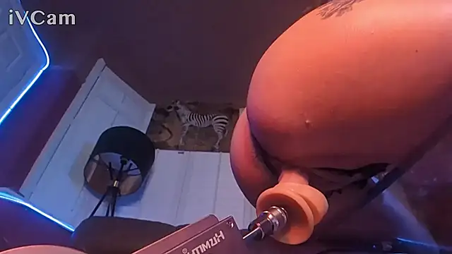 Czat XXX na żywo – FreyaFucksFans