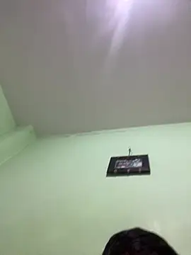 Chat +18 de facundoociroo ao vivo