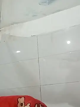 Czat XXX na żywo – Sana-vn