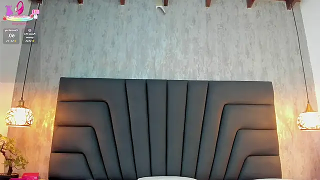 Czat XXX na żywo – Maya_curvy