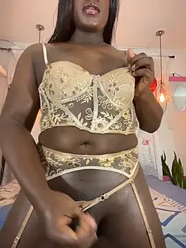 FerSecret_ 现场XXX聊天