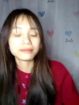 -Bada-'s Live XXX Chat