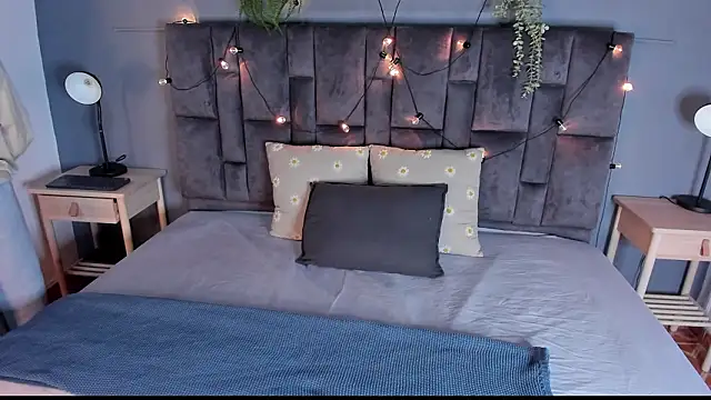 NickyEvanss__'s Webcam Show