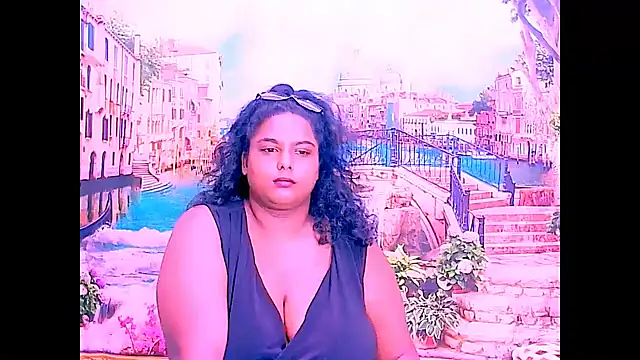 Indianfairy99's Live XXX Chat