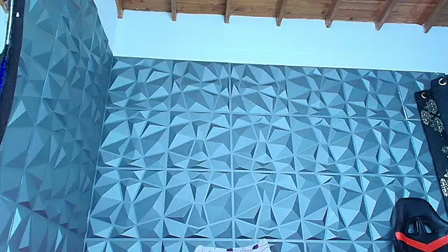 ANGELSEX_11 Live XXX-Chat