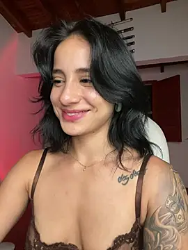 Ale_Lewis: απευθείας συνομιλία ΧΧΧ