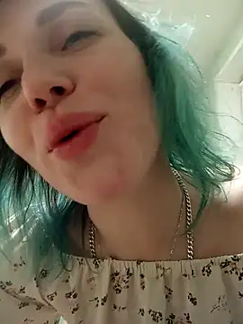 Linda_Gregory: онлайн-секс-чат