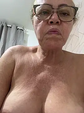 دردشة Granny6boys الجنسية المباشرة