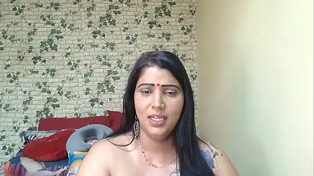 XIndianintimacy: онлайн-секс-чат