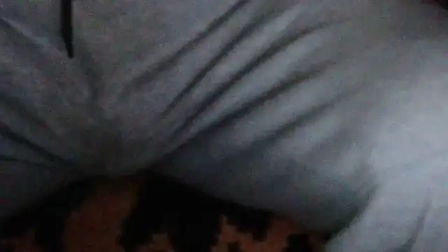 loverboyxxx69: απευθείας συνομιλία ΧΧΧ