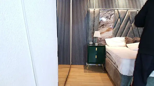 Michael_blue: απευθείας συνομιλία ΧΧΧ