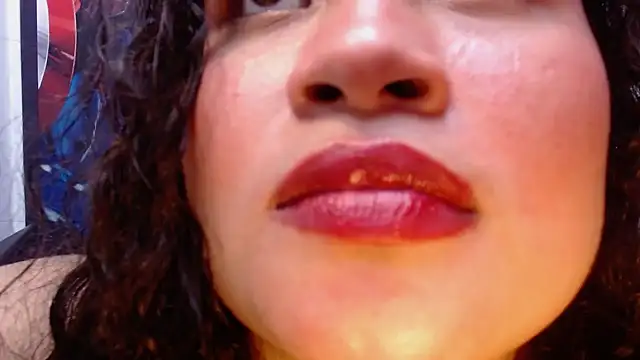 دردشة Madison_Copers الجنسية المباشرة