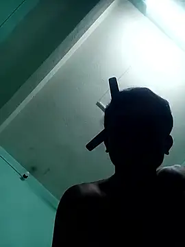 Shiva7070 – Naživo XXX chat