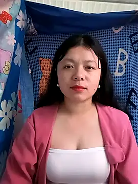 lisa-bae00 网络视讯表演