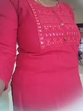 sivashreeのライブXXXチャット