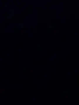 BigCurtis_D: απευθείας συνομιλία ΧΧΧ