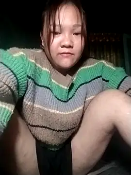 Chat +18 de m-mbae ao vivo