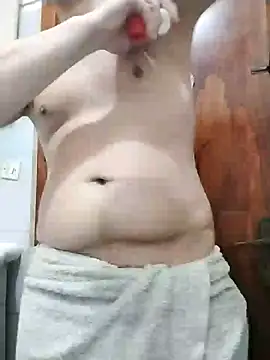 marcoboss: απευθείας συνομιλία ΧΧΧ