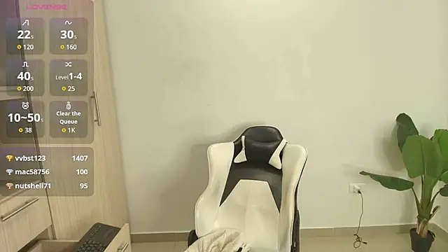 دردشة perla_hot4u الجنسية المباشرة