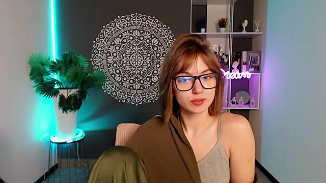 EchoScribe Chat XXX live