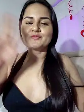 yissela92n Live XXX chat