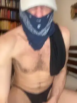 Chat +18 de OrangishFeeling26 ao vivo