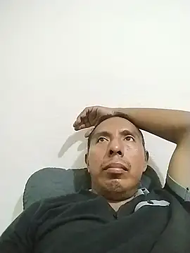 Chat +18 de desnudo_Sexoxo ao vivo