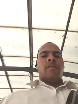 دردشة Vickyrajput009 الجنسية المباشرة